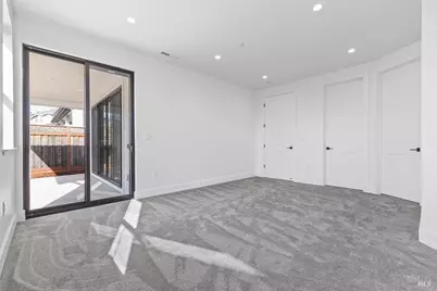 3727 Paxton Place, Santa Rosa, CA 95404 - Photo 26