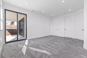 3727 Paxton Pl, Santa Rosa, CA 95404 - Photo 26