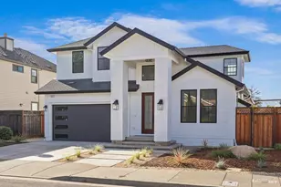 3727 Paxton Pl, Santa Rosa, CA 95404 - Photo 6