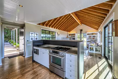 36690 Mariners Drive, The Sea Ranch, CA 95497 - Photo 38