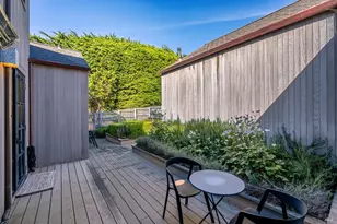 36690 Mariners Dr, The Sea Ranch, CA 95497 - Photo 68