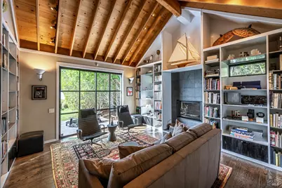 36690 Mariners Drive, The Sea Ranch, CA 95497 - Photo 56