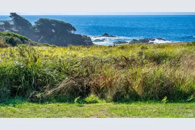 36690 Mariners Drive, The Sea Ranch, CA 95497 - Photo 30