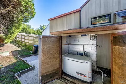 36690 Mariners Drive, The Sea Ranch, CA 95497 - Photo 72