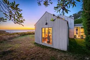 36690 Mariners Dr, The Sea Ranch, CA 95497 - Photo 8