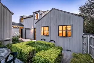 36690 Mariners Dr, The Sea Ranch, CA 95497 - Photo 10