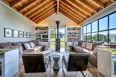 36690 Mariners Drive, The Sea Ranch, CA 95497 - Photo 48