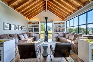 36690 Mariners Dr, The Sea Ranch, CA 95497 - Photo 48