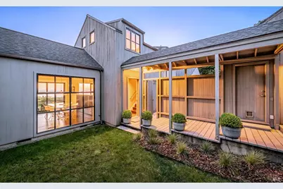 36690 Mariners Drive, The Sea Ranch, CA 95497 - Photo 12