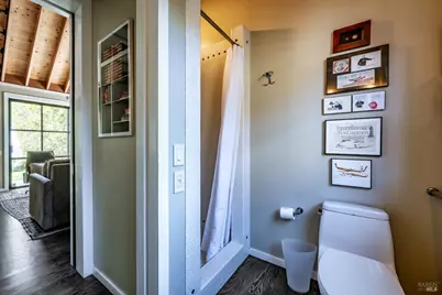 36690 Mariners Drive, The Sea Ranch, CA 95497 - Photo 64