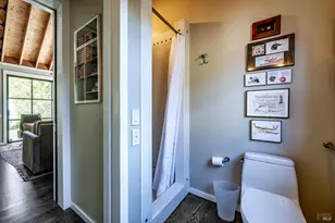 36690 Mariners Dr, The Sea Ranch, CA 95497 - Photo 64