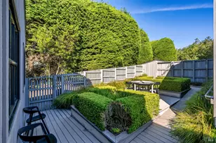 36690 Mariners Dr, The Sea Ranch, CA 95497 - Photo 66