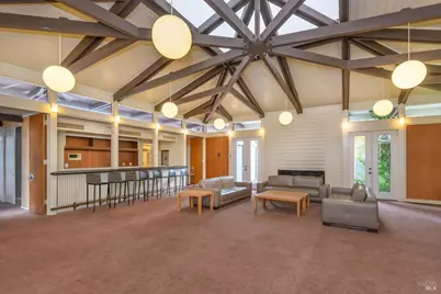 98 Surrey Lane, San Rafael, CA 94903 - Photo 26