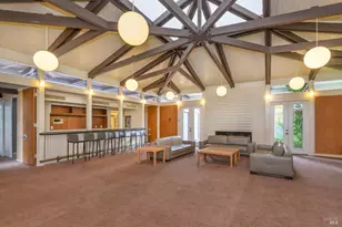 98 Surrey Ln, San Rafael, CA 94903 - Photo 26