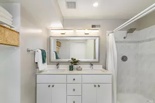 98 Surrey Ln, San Rafael, CA 94903 - Photo 14