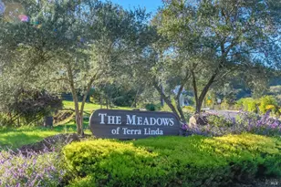 98 Surrey Ln, San Rafael, CA 94903 - Photo 30