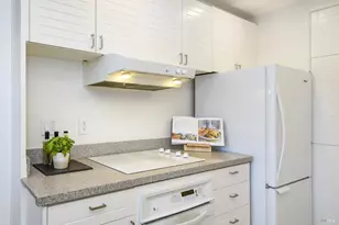 98 Surrey Ln, San Rafael, CA 94903 - Photo 10