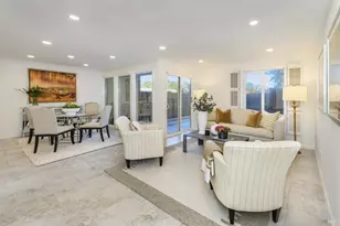 98 Surrey Ln, San Rafael, CA 94903 - Photo 8