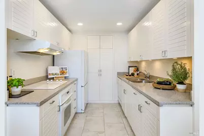 98 Surrey Lane, San Rafael, CA 94903 - Photo 4