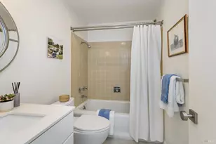 98 Surrey Ln, San Rafael, CA 94903 - Photo 20