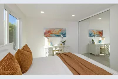 98 Surrey Lane, San Rafael, CA 94903 - Photo 18