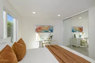 98 Surrey Ln, San Rafael, CA 94903 - Photo 18