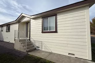 3900 N State St, Ukiah, CA 95482 - Photo 1