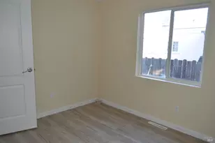 3900 N State St, Ukiah, CA 95482 - Photo 18