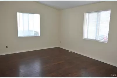 3900 N State Street #75, Ukiah, CA 95482 - Photo 10