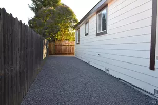 3900 N State St, Ukiah, CA 95482 - Photo 22