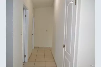 3900 N State Street #75, Ukiah, CA 95482 - Photo 14