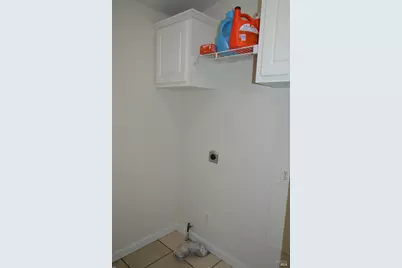 3900 N State Street #75, Ukiah, CA 95482 - Photo 16