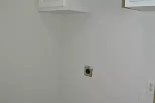 3900 N State St, Ukiah, CA 95482 - Photo 16