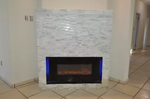 3900 N State St, Ukiah, CA 95482 - Photo 6