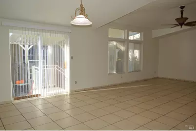 3900 N State Street #75, Ukiah, CA 95482 - Photo 8