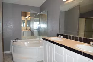 3900 N State St, Ukiah, CA 95482 - Photo 12