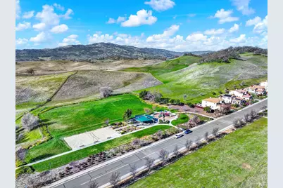 2965 Pebble Beach Circle, Fairfield, CA 94534 - Photo 94