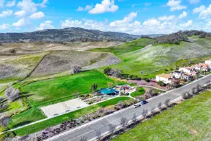 2965 Pebble Beach Cir, Fairfield, CA 94534 - Photo 94