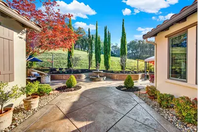 2965 Pebble Beach Circle, Fairfield, CA 94534 - Photo 78