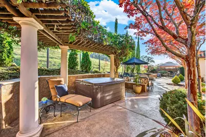 2965 Pebble Beach Circle, Fairfield, CA 94534 - Photo 66