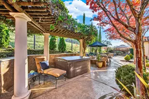 2965 Pebble Beach Cir, Fairfield, CA 94534 - Photo 66