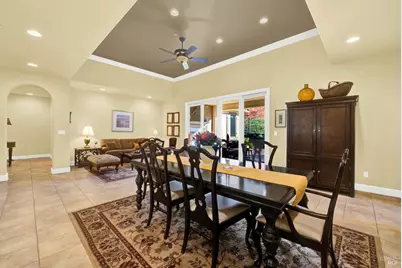 2965 Pebble Beach Circle, Fairfield, CA 94534 - Photo 14