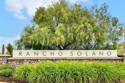 2965 Pebble Beach Circle, Fairfield, CA 94534 - Photo 92