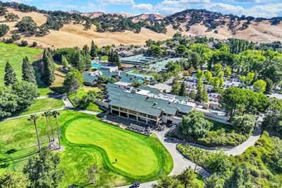 2965 Pebble Beach Circle, Fairfield, CA 94534 - Photo 98