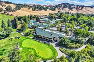 2965 Pebble Beach Cir, Fairfield, CA 94534 - Photo 98