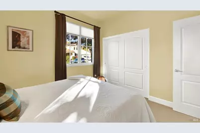 2965 Pebble Beach Circle, Fairfield, CA 94534 - Photo 52