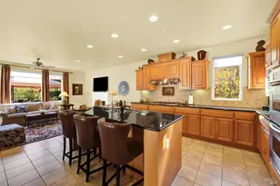 2965 Pebble Beach Cir, Fairfield, CA 94534 - Photo 16