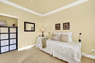 2965 Pebble Beach Cir, Fairfield, CA 94534 - Photo 48