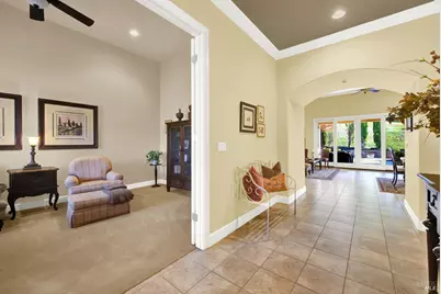 2965 Pebble Beach Circle, Fairfield, CA 94534 - Photo 28