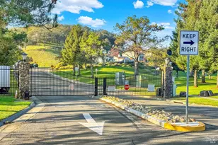 2965 Pebble Beach Cir, Fairfield, CA 94534 - Photo 88